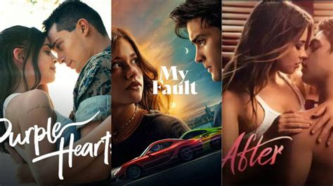 movies similar to my fault|13 Thrilling Movies Like My Fault You Must Watch